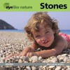 EyeLike Nature: Stones - Play Bac