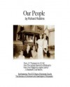 Our People - Richard Robbins