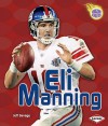 Eli Manning - Jeff Savage