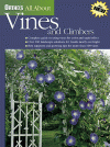 Ortho's All about Vines and Climbers - Ortho Books