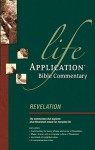 Life Application Bible Commentary: Revelation - Bruce B. Barton, Linda Chaffee Taylor, Neil S. Wilson