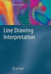 Line Drawing Interpretation - Martin Cooper