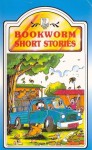 Bookworm Short Stories - Bookworm Club