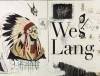 Wes Lang - Wes Lang