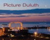 Picture Duluth: Photographs of the Zenith City - Dennis O'Hara