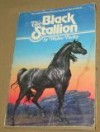 The Black Stallion - Walter Farley