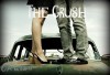 The Crush - C.A. Williams