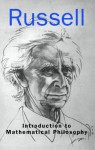 Introduction to Mathematical Philosophy - Bertrand Russell