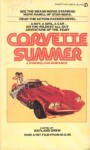 Corvette Summer - Wayland Drew