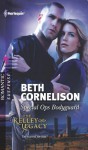 Special Ops Bodyguard - Beth Cornelison