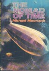 The Nomad of Time (Panther) - Michael Moorcock