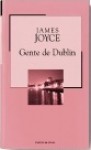 Gente de Dublin - James Joyce