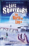 This World We Live in (Last Survivors #3) - Susan Beth Pfeffer