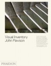 A Visual Inventory - John Pawson