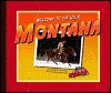 Montana (Welcome To The U.S.A.) - Ann Heinrichs