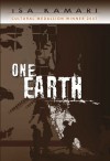 One Earth - Isa Kamari