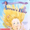 Aaron's Hair - Robert Munsch