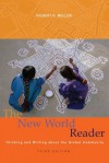 The New World Reader - Gilbert H. Muller