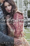 The Lacey Chronicles #1: The Other Countess - Eve Edwards