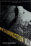 Resurrection Man - Eoin McNamee