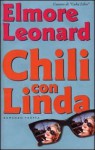 Chili con Linda - Elmore Leonard