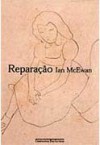 Reparação - Ian McEwan