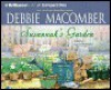 Susannah's Garden - Debbie Macomber, Laural Merlington