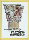 Kultura i społeczeństwo średniowiecznej Europy. Exempla XIII wieku - Aron Guriewicz