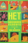 Het Basisboek Filosofie - Nigel Warburton