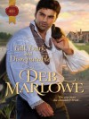 Tall, Dark and Disreputable (Harlequin Historical) - Deb Marlowe