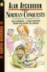 The Norman Conquests - Alan Ayckbourn