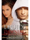 Druids Dawning (NeoDruids, #1) - Lark LaTroy