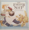 Farmer in the Soup - Freya Littledale, Molly Delaney