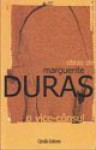 O Vice-cônsul - Marguerite Duras