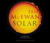 Solar - Ian McEwan, Roger Allam