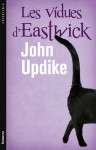 Les vídues d'Eastwick - John Updike