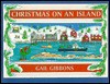 Christmas on an Island - Gail Gibbons