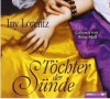 Töchter der Sünde - Iny Lorentz, Anne Moll