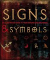 Signs and Symbols - DK Publishing, Miranda Bruce-Mitford