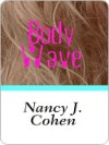 Body Wave - Nancy J. Cohen