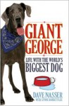 Giant George - Dave Nasser, Lynne Barrett-Lee