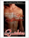 Love in the Afternoon - Diana Hunter