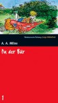 Pu der Bär (SZ Junge Bibliothek, #1) - A.A. Milne