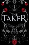 The Taker (The Taker #1) - Alma Katsu