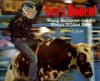 Let's Rodeo!: Young Buckaroos and the World's Wildest Sport - Robert Crum