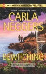 Bewitching: His Secret Agenda (Bestselling Author Collection) - Carla Neggers, Beth Andrews