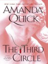 The Third Circle (Arcane Society, #4) - Amanda Quick