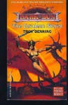 The Cerulean Storm - Troy Denning