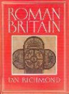 Roman Britain - Ian Archibald Richmond