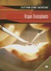 Organ Transplants - Carol Ballard